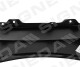 Крыло переднее Signeda PVW10088AL