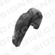 PST11006R Signeda Подкрылок для Seat Leon