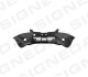 pds04256ba Signeda Бампер для Nissan Qashqai
