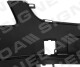 pds04256ba Signeda Бампер для Nissan Qashqai