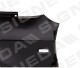 pad10015qar Signeda Крыло переднее для Audi A4