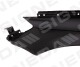 pad10015qar Signeda Крыло переднее для Audi A4