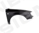 pad10015qar Signeda Крыло переднее для Audi A4