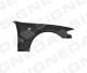 pbm10023qal Signeda Крыло переднее для BMW 3 Series