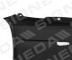 pbm10023qal Signeda Крыло переднее для BMW 3 Series