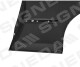 pbm10023qal Signeda Крыло переднее для BMW 3 Series
