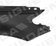 pbm10023qal Signeda Крыло переднее для BMW 3 Series