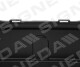 pds04315ba Signeda Бампер для Nissan Qashqai