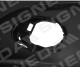 pds04315ba Signeda Бампер для Nissan Qashqai