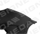 pds04315ba Signeda Бампер для Nissan Qashqai