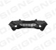 pds04315ba Signeda Бампер для Nissan Qashqai