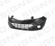 pds04315ba Signeda Бампер для Nissan Qashqai