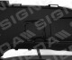 pds04315ba Signeda Бампер для Nissan Qashqai