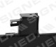 pds04315ba Signeda Бампер для Nissan Qashqai