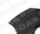 pmz04089ba Signeda Бампер для Mazda 2