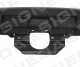 pmz04089ba Signeda Бампер для Mazda 2