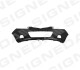 pmz04089ba Signeda Бампер для Mazda 2