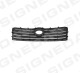 pty07323ga Signeda Решітка радіатора для Toyota Avensis