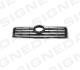pty07323ga Signeda Решітка радіатора для Toyota Avensis
