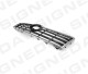 pty07323ga Signeda Решітка радіатора для Toyota Avensis