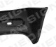 pvw04052ba Signeda Бампер для Volkswagen Transporter