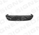 pvw04052ba Signeda Бампер для Volkswagen Transporter