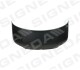 pvw20035aq Signeda Капот