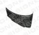 pvw20035aq Signeda Капот