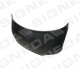 pvw20035aq Signeda Капот