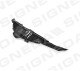 pmz07085ga Signeda Решетка радиатора для Mazda 2