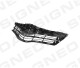 pty07510ga Signeda Решетка радиатора для Toyota Yaris