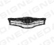 pty07510ga Signeda Решетка радиатора для Toyota Yaris
