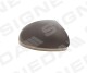 VVWM1050DRE Signeda Корпус зеркала