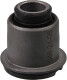 VKDS334044 SKF Сайлентблок рычага для Ford Ranger