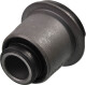 VKDS334044 SKF Сайлентблок рычага для Ford Ranger