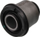 VKDS334044 SKF Сайлентблок рычага для Ford Ranger