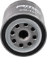 CO101 Kavo Parts Оливний фільтр