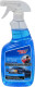 Размораживатель стекол Moje Auto Glass De-Icer