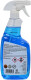 Размораживатель стекол Moje Auto Glass De-Icer