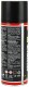 Аэрозольная краска CS System Easy Art Quick Paint динго 610 глянцевая 400 мл