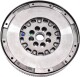 415 0539 10 LuK Маховик для Opel Zafira