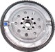 415 0539 10 LuK Маховик для Opel Zafira