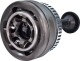 ШРУС SKF VKJA 5279