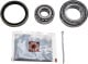 713 6785 00 FAG Подшипник ступицы колеса для Ford Transit
