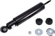 MM-00338 Japanparts Амортизатор для Opel Corsa