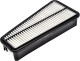 E1276L Hengst Filter Повітряний фільтр