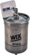 Топливный фильтр WIX Filters WF8040