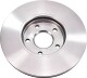 0 986 479 069 Bosch Тормозной диск