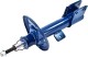 40-26 623 0018 Meyle Стійка амортизатора для Citroen C4 Picasso