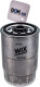 Топливный фильтр WIX Filters WF8042